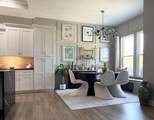 8369 Snowdrop Way - Photo 11