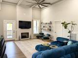 8369 Snowdrop Way - Photo 14