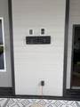 8369 Snowdrop Way - Photo 17