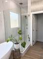8369 Snowdrop Way - Photo 19