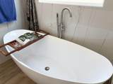 8369 Snowdrop Way - Photo 20