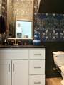 8369 Snowdrop Way - Photo 25
