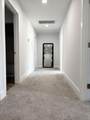 8369 Snowdrop Way - Photo 26