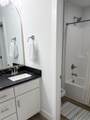8369 Snowdrop Way - Photo 28