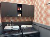 8369 Snowdrop Way - Photo 29