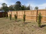 8369 Snowdrop Way - Photo 30