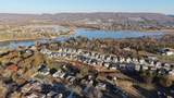 8369 Snowdrop Way - Photo 32