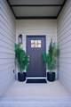 8369 Snowdrop Way - Photo 4