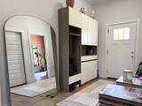 8369 Snowdrop Way - Photo 5