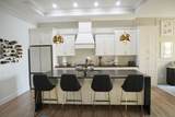 8369 Snowdrop Way - Photo 7