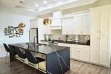 8369 Snowdrop Way - Photo 8