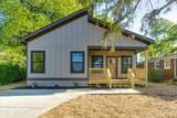 2203 Rawlings Street - Photo 1