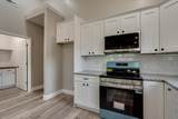 2203 Rawlings Street - Photo 10
