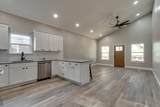 2203 Rawlings Street - Photo 11