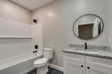 2203 Rawlings Street - Photo 12