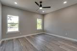 2203 Rawlings Street - Photo 13