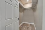 2203 Rawlings Street - Photo 14