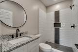 2203 Rawlings Street - Photo 15