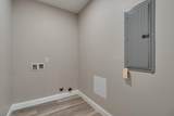 2203 Rawlings Street - Photo 16