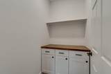 2203 Rawlings Street - Photo 17
