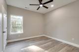 2203 Rawlings Street - Photo 18