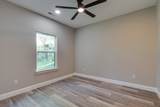 2203 Rawlings Street - Photo 19