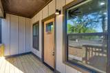 2203 Rawlings Street - Photo 2