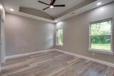 2203 Rawlings Street - Photo 20