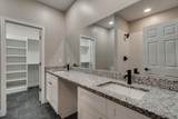2203 Rawlings Street - Photo 21
