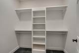 2203 Rawlings Street - Photo 22