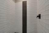 2203 Rawlings Street - Photo 23