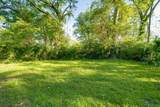 2203 Rawlings Street - Photo 24