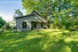 2203 Rawlings Street - Photo 25