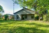 2203 Rawlings Street - Photo 26