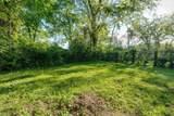 2203 Rawlings Street - Photo 27