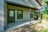 2203 Rawlings Street - Photo 28