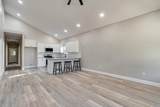 2203 Rawlings Street - Photo 3