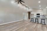 2203 Rawlings Street - Photo 4