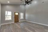 2203 Rawlings Street - Photo 5