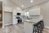 2203 Rawlings Street - Photo 6