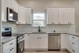 2203 Rawlings Street - Photo 7