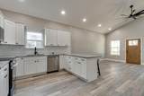 2203 Rawlings Street - Photo 8