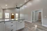 2203 Rawlings Street - Photo 9