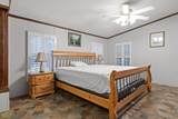 860 Ponderosa Drive - Photo 10