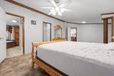 860 Ponderosa Drive - Photo 11