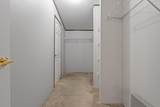 860 Ponderosa Drive - Photo 12