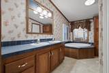 860 Ponderosa Drive - Photo 13