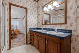 860 Ponderosa Drive - Photo 14