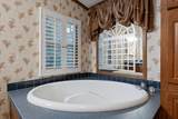 860 Ponderosa Drive - Photo 15