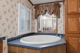 860 Ponderosa Drive - Photo 17